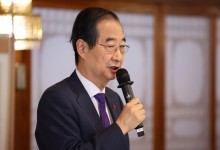 오늘 국무회의 ‘내란·김건희 특검’ 상정안해…野일각 “장관 5명 탄핵”