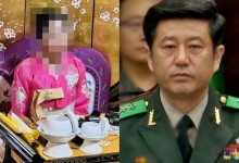 “윤대통령 탄핵될 것” 신내림 무속인 말에…‘계엄 비선’ 노상원 대답은?