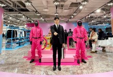 돌아온 ○△□ 게임에 참여하시겠습니까