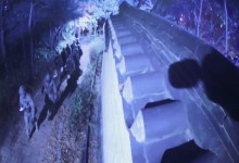 ‘계엄 해제요구 통과된 후 우원식 체포 의혹’…경찰, 수사나서