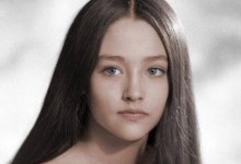 줄리엣으로 하루아침에 스타됐는데…‘암투병’ 올리비아 핫세, 별세