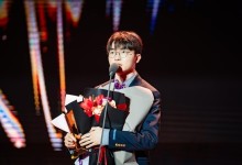 ‘페이커’ 이상혁, LCK 어워드 ‘올해의 선수’ 2년 연속 선정