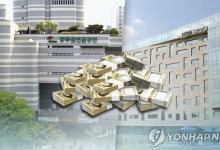 올 국민연금 최고액 수급자 月296만원 받는다...평균 수급액은 67만원