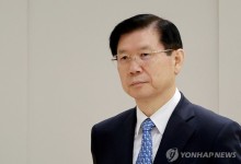 “경호 구역이라 불허”…공수처 수색 저지한 박종준 경호처장은 누구?