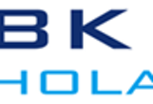 MBK장학재단, 제18기 장학생 모집…2025년 입학예정자 대상