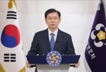 경찰, 오늘 박종준 경호처장 2차 출석 요구…또 불응할 듯