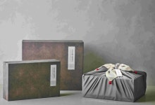 한우·전복·김치…조선호텔앤리조트, 2025년 설 맞이 선물 세트 선봬