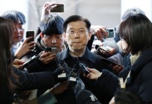 경호처장 돌연 사임…‘尹영장 재집행’ 공수처에게 득일까 실일까