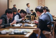 “점심 굶어야 할 판”…구내식당부터 편의점까지 ‘런치플레이션’
