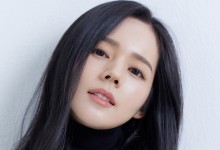 “차 한대 값 나와 자존감 떨어졌지만”...한가인 ‘성형 견적’ 충격에도 “이대로 늙겠다”