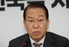 “尹 사법절차 KTX급인데 이재명은 완행열차”…권영세, 李 직격