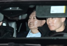 “공수처 수사는 불법” vs “수사권 있어“…尹 체포적부심사 시작