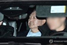 “정치적 혼란에 빠진 괴뢰한국”…북한, 尹체포 이틀만에 보도