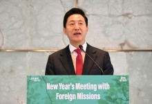 尹 구속에 오세훈 “지도자 리스크 최소화할 수 있게 개헌 논의하자”