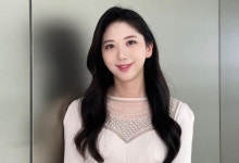 MBC “故오요안나 직장 내 괴롭힘 신고 無, 유족 요청 시 진상조사”