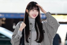 장원영 효과 이 정도일 줄이야...서점가 돌풍 ‘이 책’