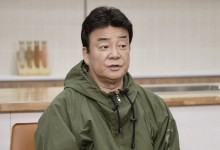 “가스통 실내 두고 버젓이 불요리”…신고당한 백종원, 무슨일이