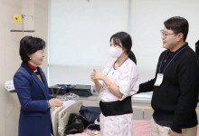 ‘고운·우리·나라’ 제주서 딸 세쌍둥이 태어나…제주도·정부 지원금도 빵빵