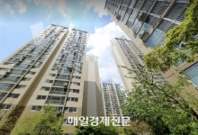 “내 봉급으론 갈만한 지역이 없네”……평당 2000만원대 서울 자치구 꼴랑 2곳