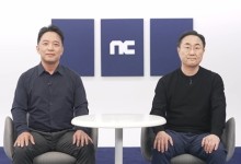 연간 적자 기록한 엔씨소프트 “올해 신규게임 출시·M&A로 재도약”
