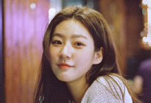 “故김새론 비극에 악플 폐해 느껴...대책 검토할 것”