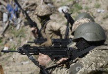“자원입대하면 6500만원 주고 빚 탕감”…은퇴자도 지원하는 러시아