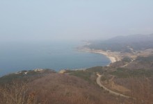 서해 5도 등 17개 섬 외국인 토지거래 제한