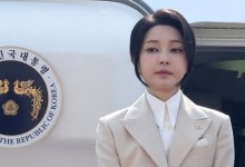 “사실 난 ○○일보 폐간에 목숨 걸었다”…김건희 여사 육성 파문