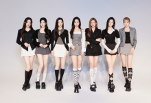 “와이지엔터, 예상보다 더 잘 버는 신인에 실적 쑥”…목표가↑