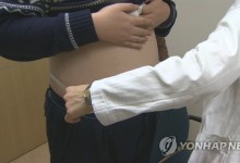 “비만 5년내 급증”...아동·청소년 증가세 성인 추월
