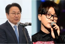 강기정 광주시장 “이승환 광주 콘서트 티켓 사서 가겠다”