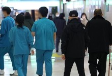 “3월 복귀 시 의대 모집인원 3058명”…오늘 의대교육 방안 발표한다
