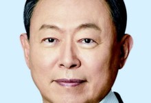 신동빈, 5년만에 롯데쇼핑 이사회 복귀