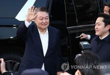 김동연 “검찰총장, 나라와 국민 아닌 임명권자 尹에 충성”