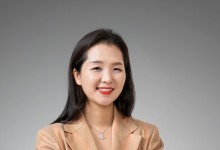 ‘쿠키런 IP 글로벌 확장’ 데브시스터즈, 카카오 출신 홍민영 GSO 영입