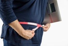 결혼하면 살찐다는 말, 사실이라고?…기혼남성 비만 위험 3배 높아