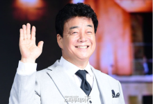 “수입산을 국산으로”…백종원 더본코리아 ‘원산지 거짓표시’ 혐의 형사 입건