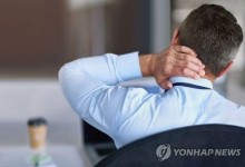 “실질수익률 ‘0% 연금’ 수두룩한데”…1650만명 우르르 은퇴, 어쩌나 [언제까지 직장인]