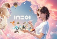 크래프톤, ‘인조이’ PC게임 플랫폼 스팀에 얼리 액세스 출시