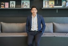 발란,판매대금 정산 또 미뤄 "다음주 사태해결 방안 발표"