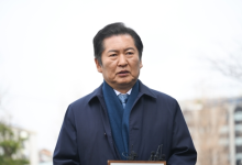 정청래 “尹, 만장일치 파면돼야…벌 않으면 범죄에 용기 주는 것”