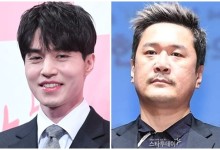 “이제야 봄”vs“망할 것”...尹 파면에 엇갈린 연예계