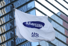 “이제는 정말 8만 전자 갈까”…실적발표 앞두고 증권가 삼성전자 목표가 줄상향