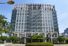 등교길 남녀 초등생 2명 차량 유인한 우즈벡인…경찰, 긴급체포
