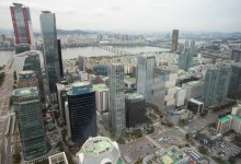 “서울, 부자도시 24위로 큰 폭 하락”…정치상황·자산가 유출이 원인