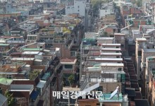 “소득·자산 안 따져요”…‘보증금 최대 2억 지원’ 빌라 전세임대 5000가구 나온다