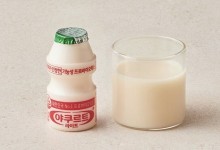 “음료값 줄줄이 오르네”…야쿠르트에 스프라이트·환타 등 인상