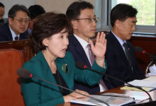 진실화해위원장 “5·18 北 개입설 진실 몰라”…노조 “극우 유튜버 수준 망언”