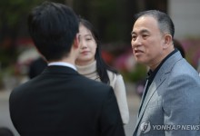 중앙지검 명태균·김영선 소환…검찰, 김 여사 대면조사 입장 전달