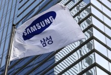 “갤럭시 S25가 효자네”...삼성전자, 1분기 영업이익 6조6853억원